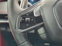 Thumbnail image of 2020 Chevrolet Corvette at Glenn Polk CDJR Used