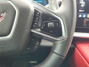 Thumbnail image of 2020 Chevrolet Corvette at Glenn Polk CDJR Used