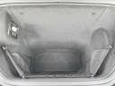 Thumbnail image of 2020 Chevrolet Corvette at Glenn Polk CDJR Used