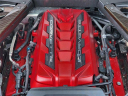 Thumbnail image of 2020 Chevrolet Corvette at Glenn Polk CDJR Used