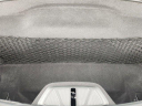 Thumbnail image of 2020 Chevrolet Corvette at Glenn Polk CDJR Used