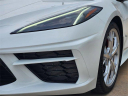 Thumbnail image of 2020 Chevrolet Corvette at Glenn Polk CDJR Used