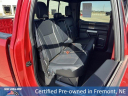 Thumbnail image of 2022 Ford F-250 Super Duty at SidDillonFremontChevrolet Used