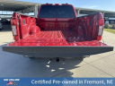 Thumbnail image of 2022 Ford F-250 Super Duty at SidDillonFremontChevrolet Used