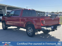 Thumbnail image of 2022 Ford F-250 Super Duty at SidDillonFremontChevrolet Used