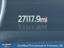 Thumbnail image of 2022 Ford F-250 Super Duty at SidDillonFremontChevrolet Used