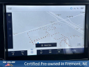 Thumbnail image of 2022 Ford F-250 Super Duty at SidDillonFremontChevrolet Used