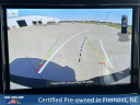 Thumbnail image of 2022 Ford F-250 Super Duty at SidDillonFremontChevrolet Used