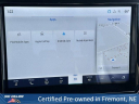 Thumbnail image of 2022 Ford F-250 Super Duty at SidDillonFremontChevrolet Used