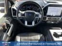 Thumbnail image of 2022 Ford F-250 Super Duty at SidDillonFremontChevrolet Used