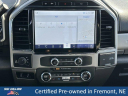 Thumbnail image of 2022 Ford F-250 Super Duty at SidDillonFremontChevrolet Used