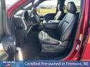 Thumbnail image of 2022 Ford F-250 Super Duty at SidDillonFremontChevrolet Used