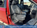 Thumbnail image of 2022 Ford F-250 Super Duty at SidDillonFremontChevrolet Used