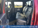 Thumbnail image of 2022 Ford F-250 Super Duty at SidDillonFremontChevrolet Used