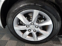 2012 Acura TL Base at Franklin Motor Company