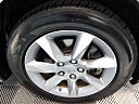 Thumbnail image of 2012 Acura TL at Franklin Motor Company