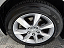 Thumbnail image of 2012 Acura TL at Franklin Motor Company