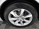 Thumbnail image of 2012 Acura TL at Franklin Motor Company