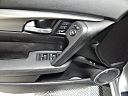 Thumbnail image of 2012 Acura TL at Franklin Motor Company