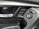Thumbnail image of 2012 Acura TL at Franklin Motor Company