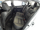 Thumbnail image of 2012 Acura TL at Franklin Motor Company
