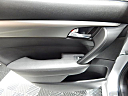 Thumbnail image of 2012 Acura TL at Franklin Motor Company