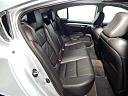 Thumbnail image of 2012 Acura TL at Franklin Motor Company