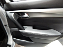 Thumbnail image of 2012 Acura TL at Franklin Motor Company