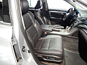 Thumbnail image of 2012 Acura TL at Franklin Motor Company