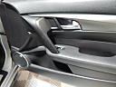 Thumbnail image of 2012 Acura TL at Franklin Motor Company