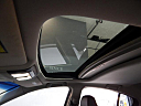 Thumbnail image of 2012 Acura TL at Franklin Motor Company