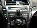 Thumbnail image of 2012 Acura TL at Franklin Motor Company