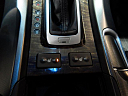 Thumbnail image of 2012 Acura TL at Franklin Motor Company