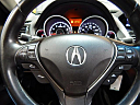 Thumbnail image of 2012 Acura TL at Franklin Motor Company