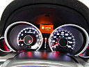 Thumbnail image of 2012 Acura TL at Franklin Motor Company