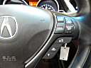 Thumbnail image of 2012 Acura TL at Franklin Motor Company