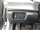 Thumbnail image of 2012 Acura TL at Franklin Motor Company