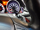 Thumbnail image of 2012 Acura TL at Franklin Motor Company