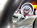 Thumbnail image of 2012 Acura TL at Franklin Motor Company