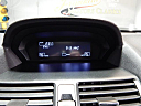 Thumbnail image of 2012 Acura TL at Franklin Motor Company