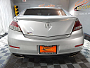 Thumbnail image of 2012 Acura TL at Franklin Motor Company