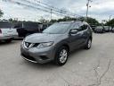 Thumbnail image of 2015 Nissan Rogue at ROYAL AUTO CREDIT LLC