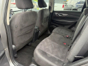 Thumbnail image of 2015 Nissan Rogue at ROYAL AUTO CREDIT LLC