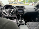 Thumbnail image of 2015 Nissan Rogue at ROYAL AUTO CREDIT LLC