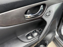 Thumbnail image of 2015 Nissan Rogue at ROYAL AUTO CREDIT LLC