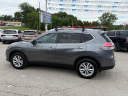 Thumbnail image of 2015 Nissan Rogue at ROYAL AUTO CREDIT LLC