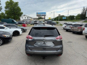 Thumbnail image of 2015 Nissan Rogue at ROYAL AUTO CREDIT LLC