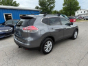Thumbnail image of 2015 Nissan Rogue at ROYAL AUTO CREDIT LLC