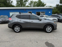 Thumbnail image of 2015 Nissan Rogue at ROYAL AUTO CREDIT LLC