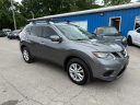 Thumbnail image of 2015 Nissan Rogue at ROYAL AUTO CREDIT LLC
